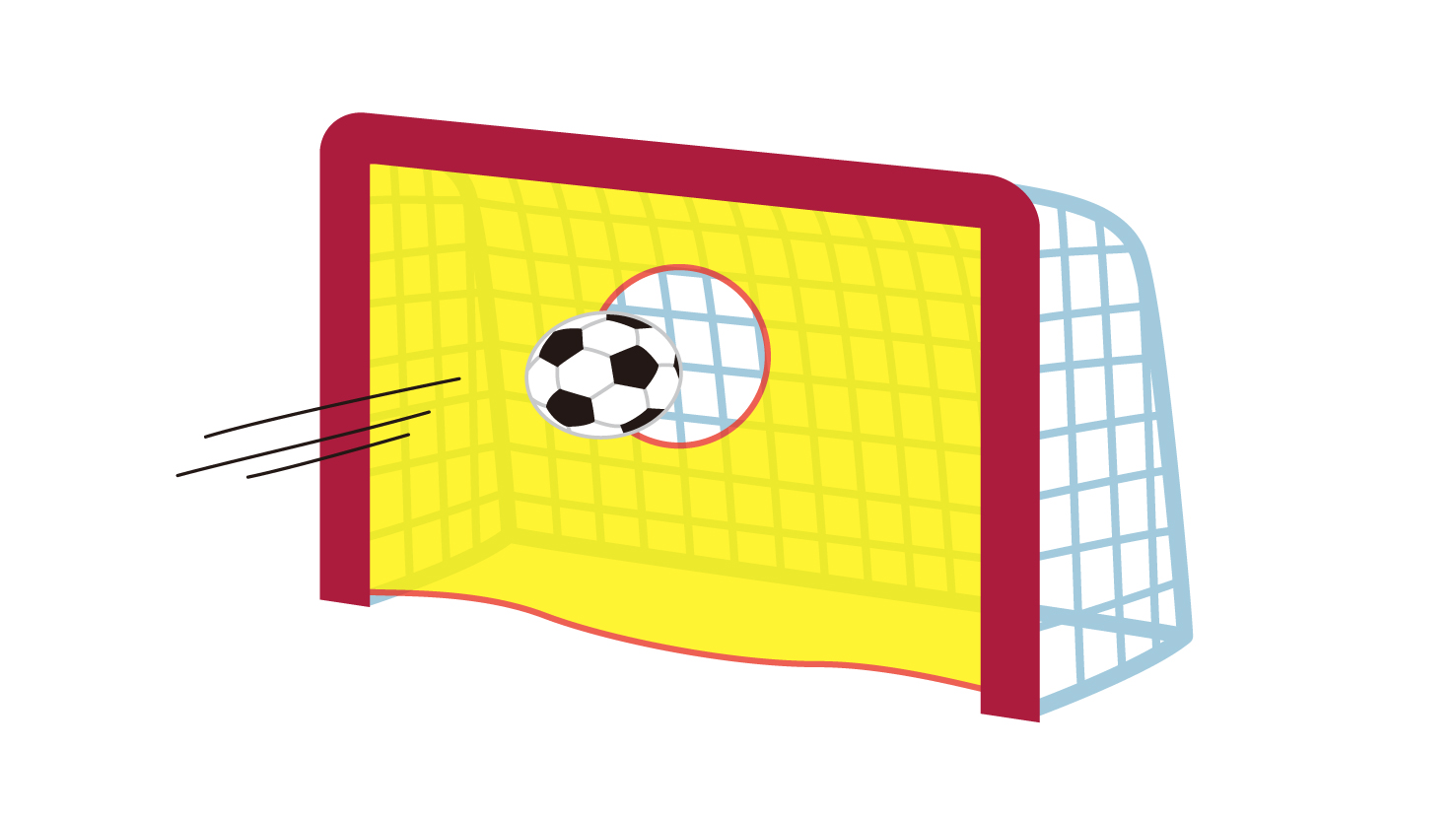 8月23日(土) 湘南ベルマーレ戦 | ファジアーノ岡山［Fagiano