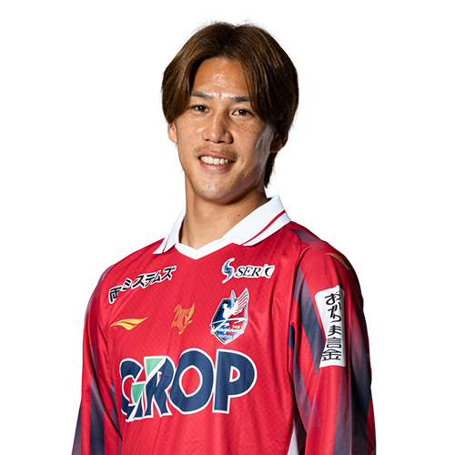 江坂 任