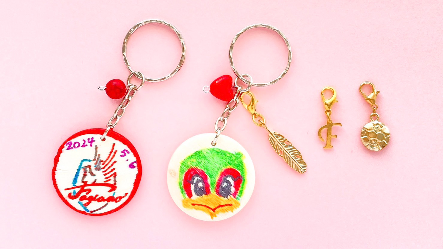 5月6日(月) 徳島ヴォルティス戦 | ファジアーノ岡山［Fagiano OKAYAMA