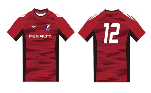 ファジアーノ岡山 グッズ 10月25日アウェイFC東京戦】グッズ販売のお知らせ