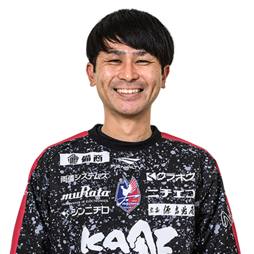 佐藤 文和