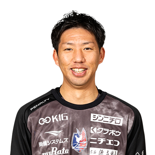 古田 哲也