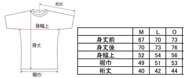 2023ゴールキーパー用オーセンティックユニフォーム1st オンライン