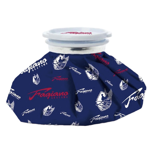 新品未使用未開封⭐︎ファジアーノ岡山⭐︎レアグッズ ファジアーノ岡山 公式オンラインストア / 全商品
