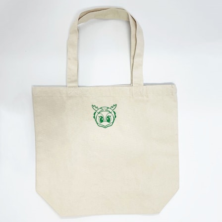 ファジアーノ岡山 グッズ 4月1日愛媛FC戦】新グッズ発売のお知らせ | ファジアーノ岡山