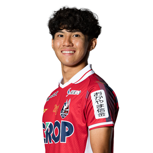 末宗 寛士郎