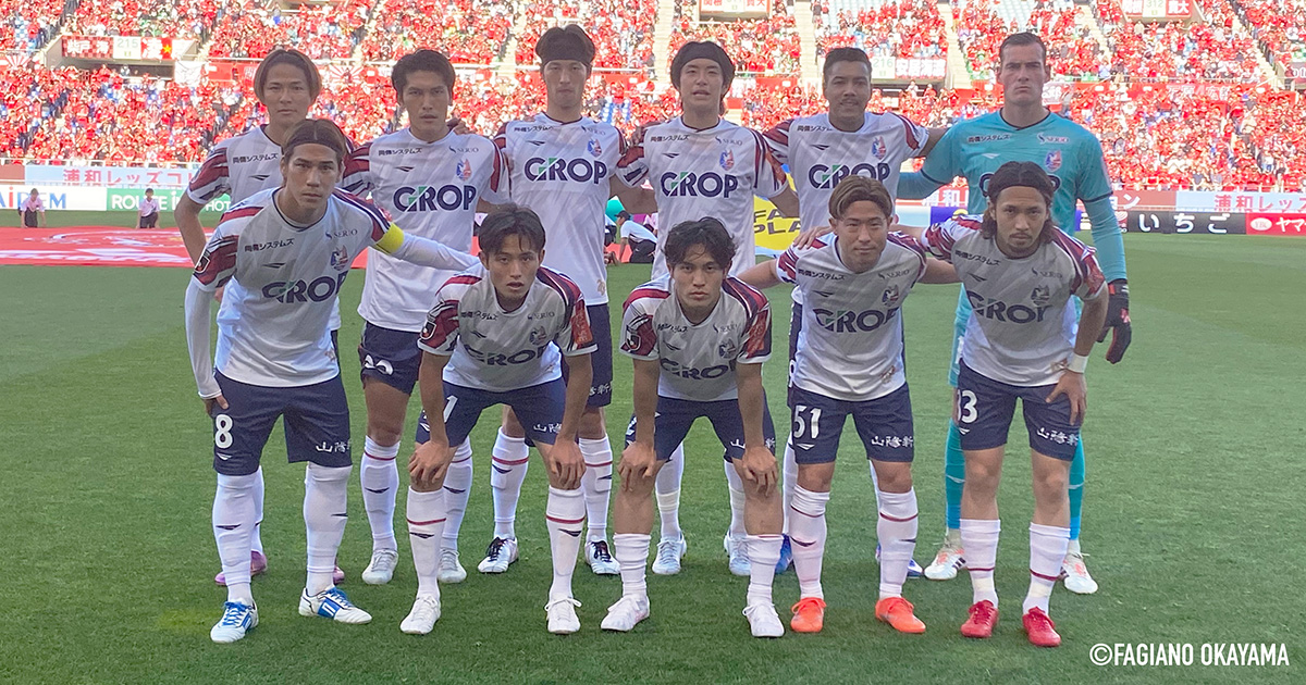 木村 太哉 | 選手・スタッフ ｜ チーム | ファジアーノ岡山 FAGIANO
