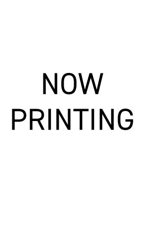 レナート モーザー