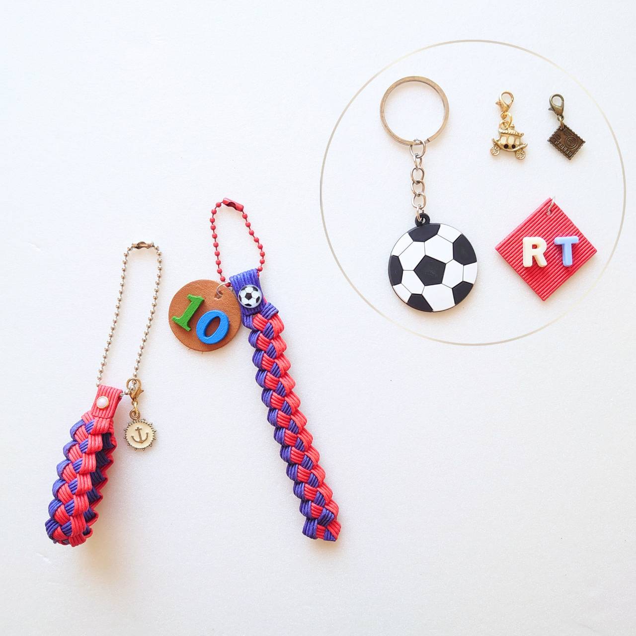 2月26日(水) ガンバ大阪戦 | ファジアーノ岡山［Fagiano OKAYAMA］公式