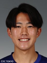 佐藤龍之介選手 育成型期限付き移籍加入のお知らせ | ファジアーノ岡山