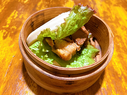 日日是好日 ファガッセン EAGLE 26 ファガッセン EAGLE 26