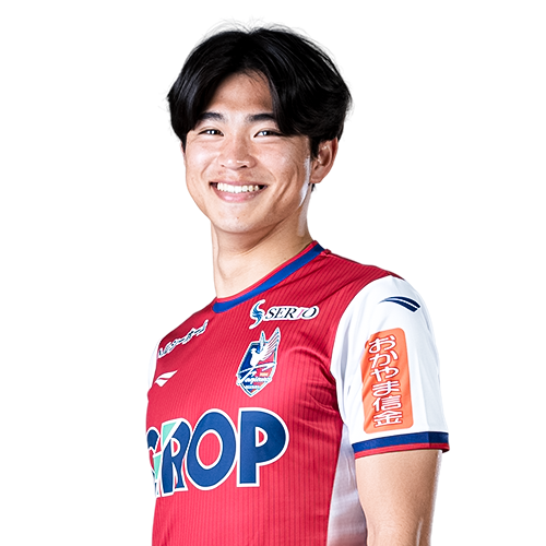 藤井 海和
