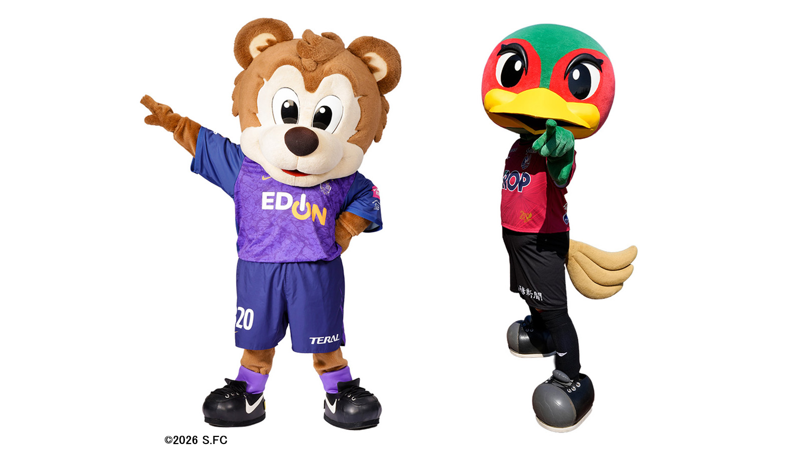 5月2日(土) サンフレッチェ広島戦 | ファジアーノ岡山［Fagiano