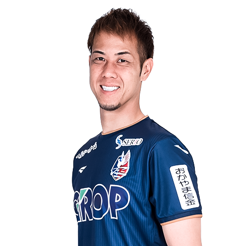 川浪 吾郎