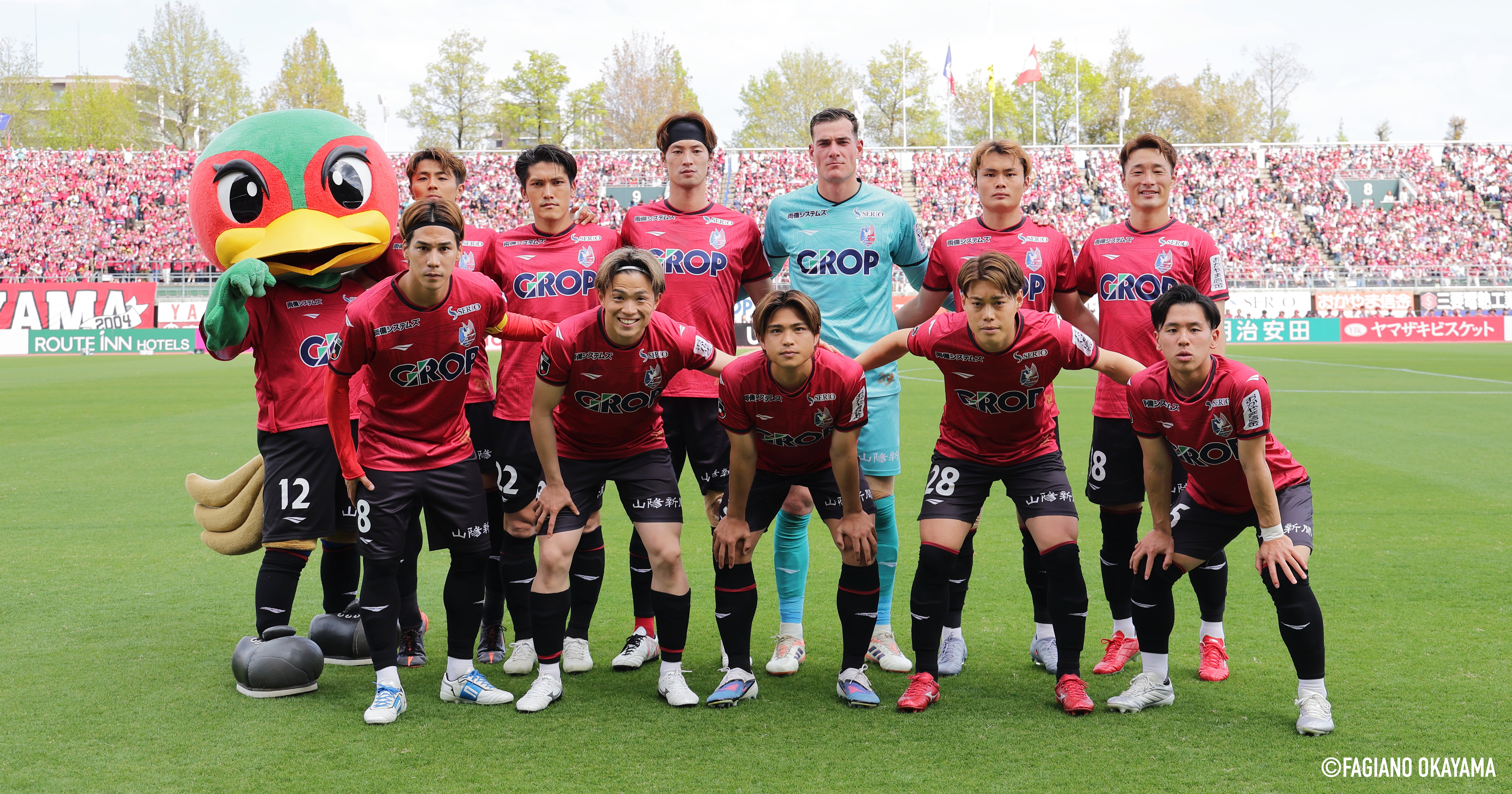 明治安田Ｊ１百年構想リーグ 第9節  ヴィッセル神戸戦 監督・選手コメント