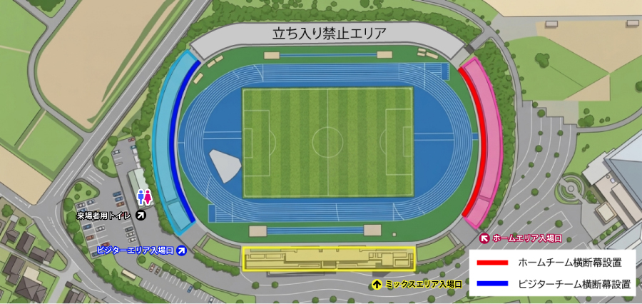 藤田 息吹 | 選手・スタッフ ｜ チーム | ファジアーノ岡山 FAGIANO