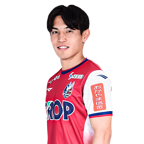 本山 遥