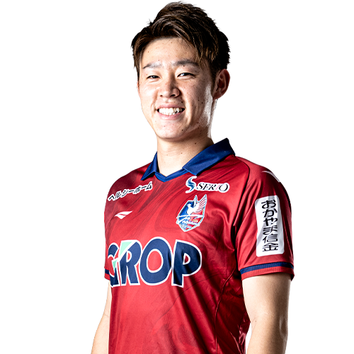 2024シーズン トップチーム選手・スタッフ一覧 ｜ チーム