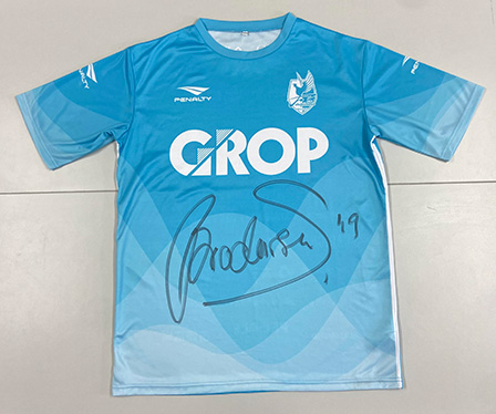 ファジスクエア】2024クリスマスフェア 開催！ | ファジアーノ岡山