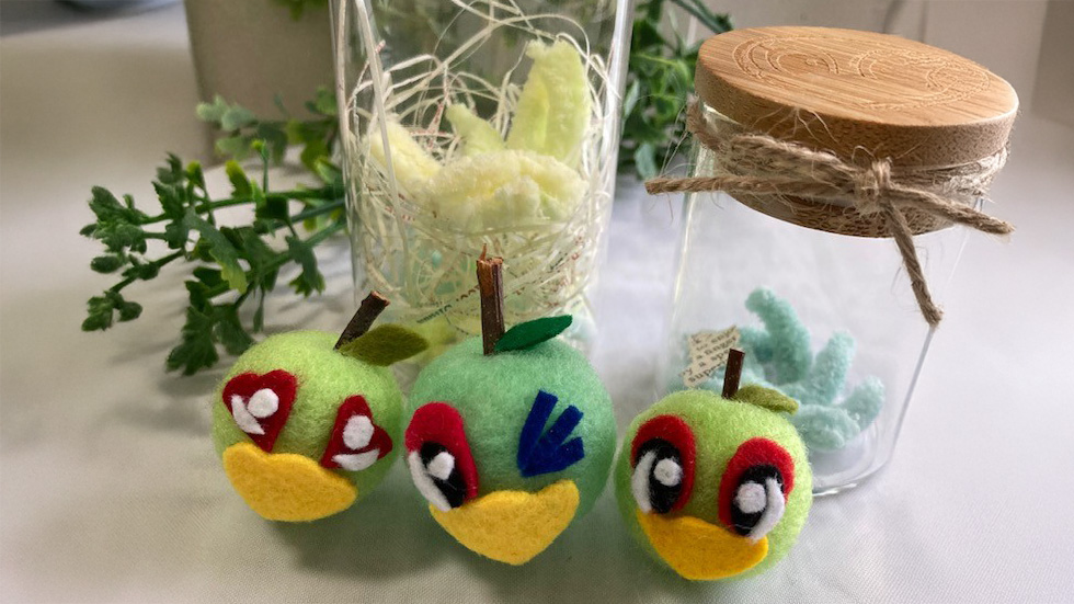 11月30日(日) 浦和レッズ戦 | ファジアーノ岡山［Fagiano OKAYAMA