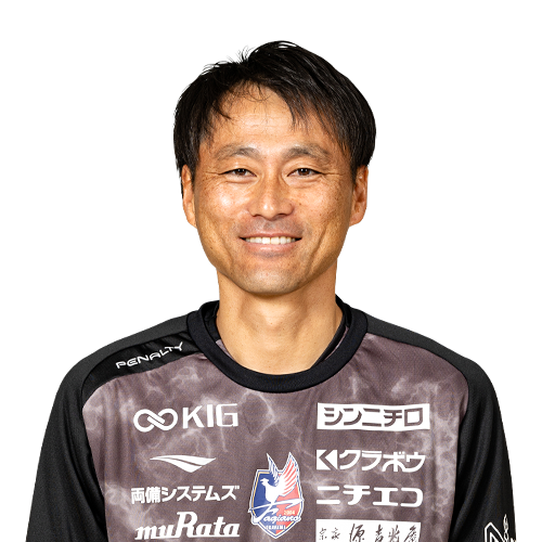小坂 雄樹