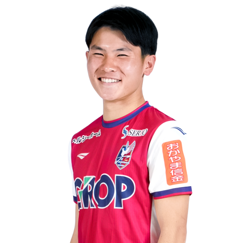 2025シーズン トップチーム選手・スタッフ一覧 ｜ チーム