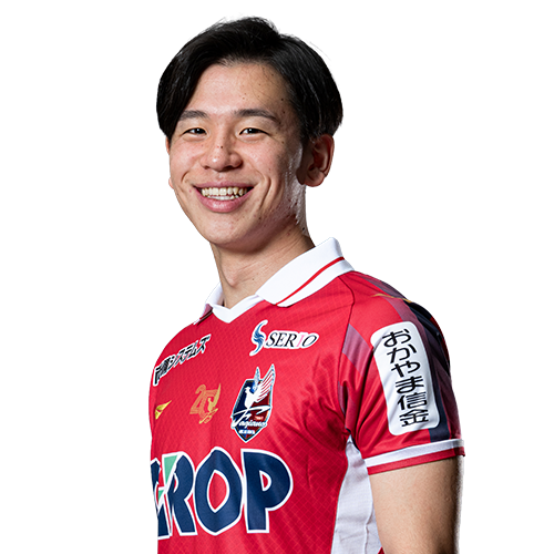小倉 幸成