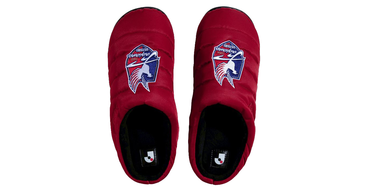 2025年11月のグッズのニュース | ファジアーノ岡山 FAGIANO OKAYAMA