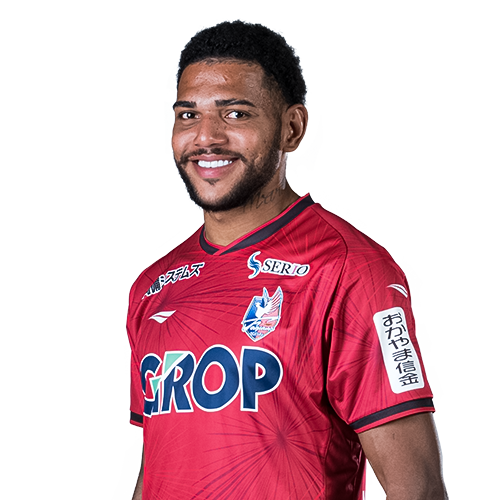  ウェリック ポポ 