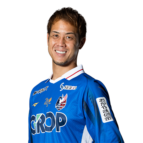 川浪 吾郎