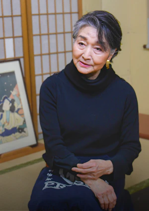 日々を豊かにする、江戸から受け継がれた技巧と伝統工芸のたしなみ。の画像