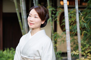 日本遺産「赤穂の塩」づくりを守り、次世代へ。神秘の結晶に魅了された人々の軌跡。の画像