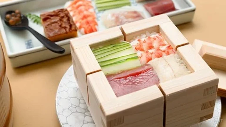 秋の夕闇と心に残る美しいひととき