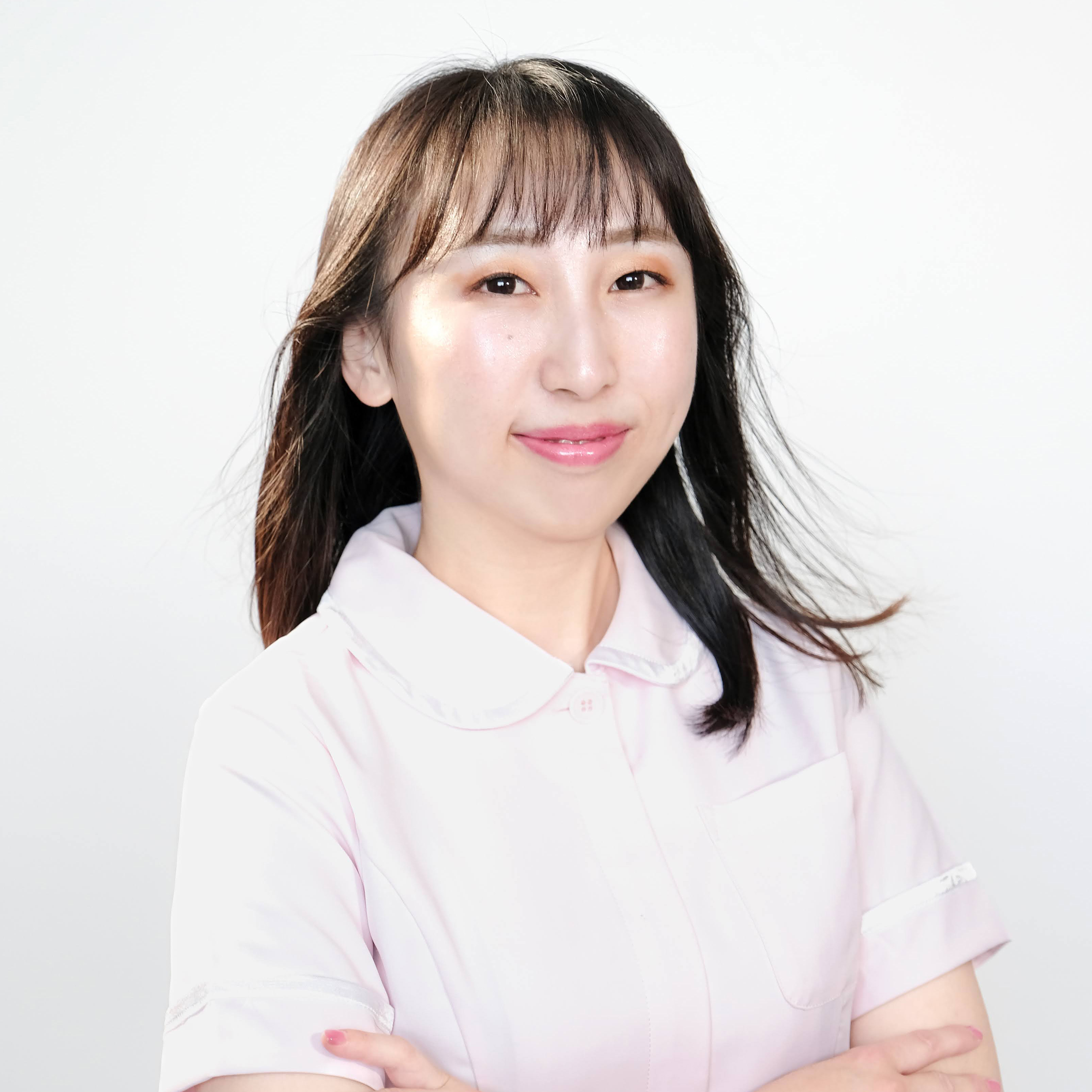 基礎コース | じょさんしcampus