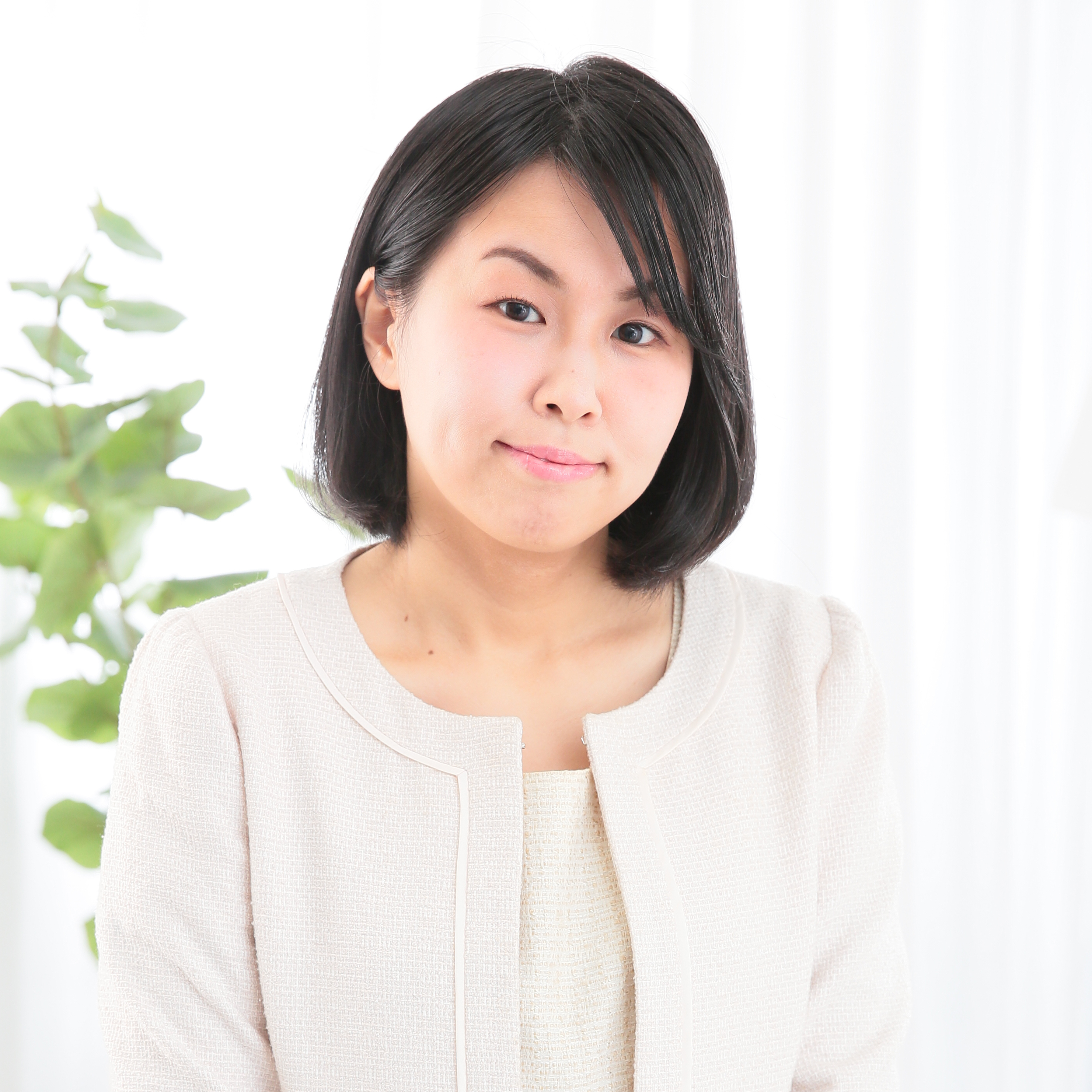 基礎コース | じょさんしcampus