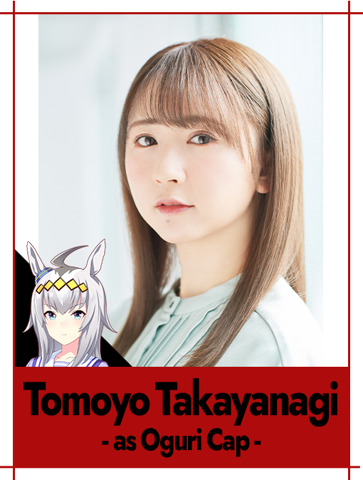 LOS ANGELES｜ウマ娘 プリティーダービー 7th EVENT WORLD TOUR 「THE