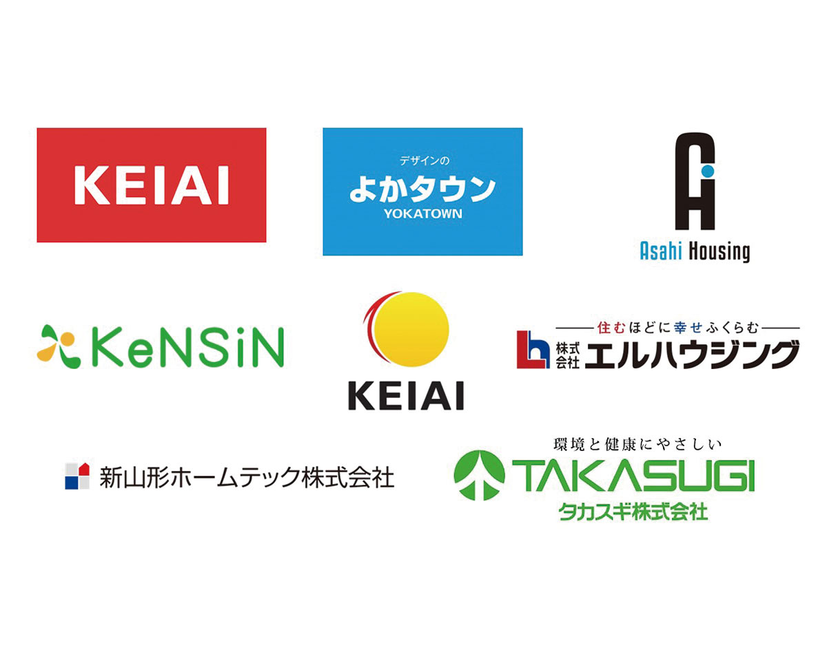 ケイアイスター不動産グループ 注文住宅事業のＭ＆Ａを更に加速