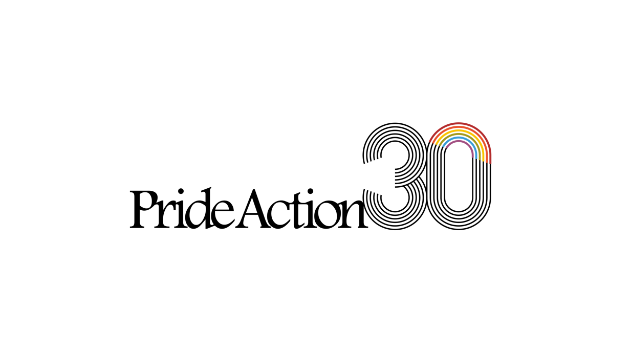 ケイアイスター不動産が LGBTQ+への理解と支援を広げる「Pride Action30」に初協賛 