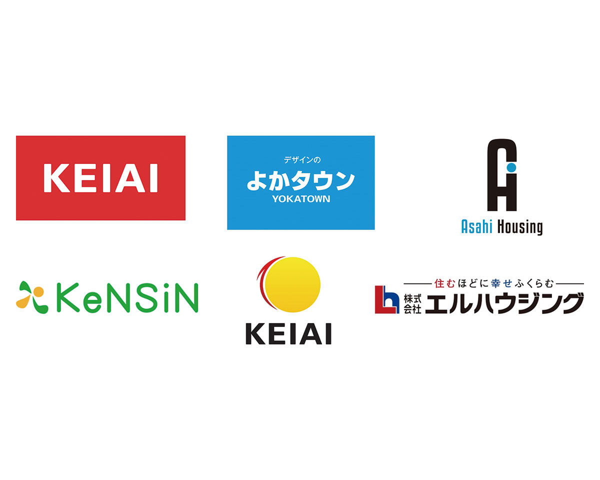 ケイアイスター不動産グループ 全国シェア拡大に向け注文住宅事業のＭ＆Ａを加速