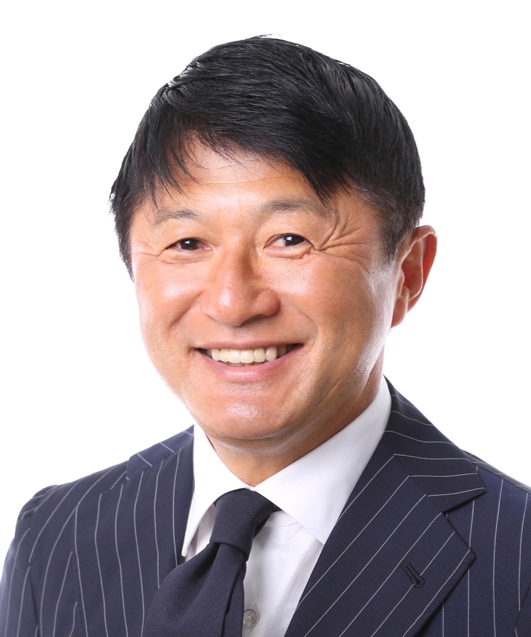 ケイアイスター不動産 元サッカー日本代表 武田 修宏氏がアンバサダーに就任

