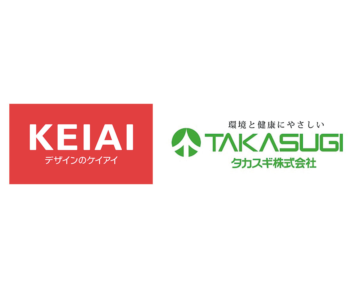 TAKASUGIの株式取得（連結子会社化） に関するお知らせ