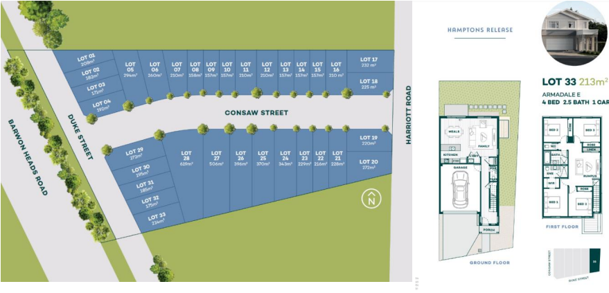 <br />
<b>Warning</b>:  Undefined property: stdClass::$alt in <b>/usr/share/nginx/html/news/detail.php</b> on line <b>210</b><br />
<br />
<b>Deprecated</b>:  htmlspecialchars(): Passing null to parameter #1 ($string) of type string is deprecated in <b>/usr/share/nginx/html/news/detail.php</b> on line <b>210</b><br />
