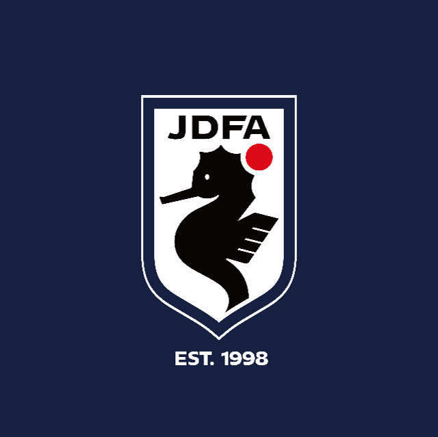 一般社団法人日本ろう者サッカー協会とキッズパートナー契約を締結