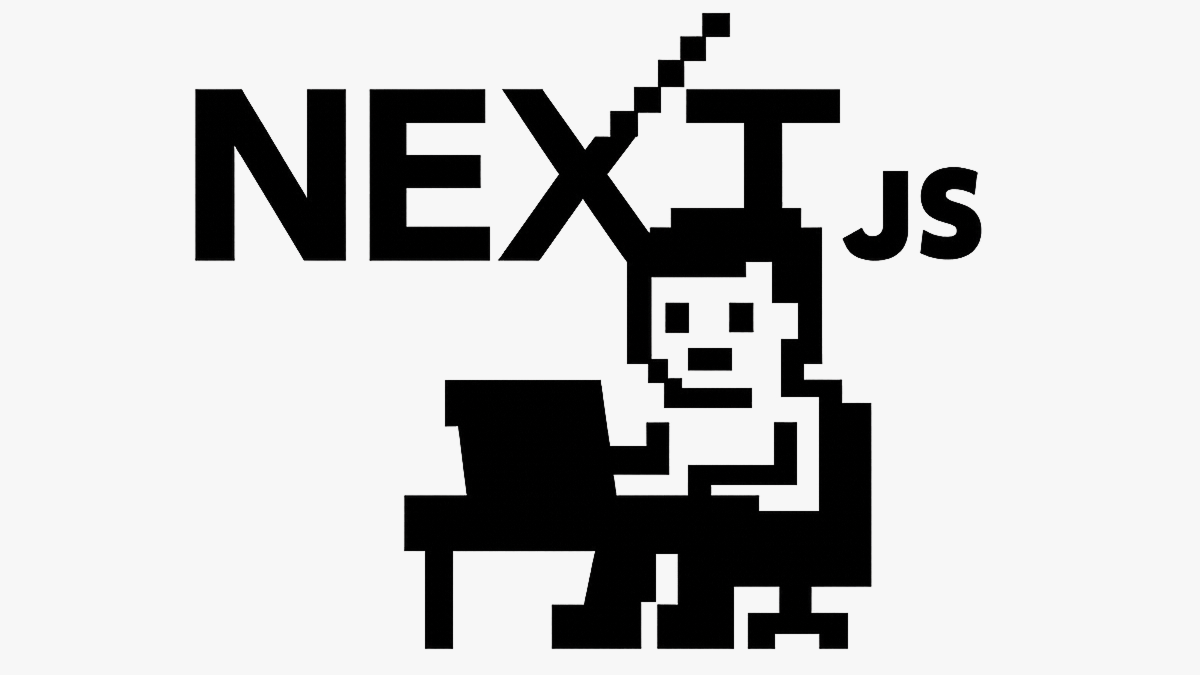 Next.jsで作った最低限のサイトを200stackで配信する のサムネイル