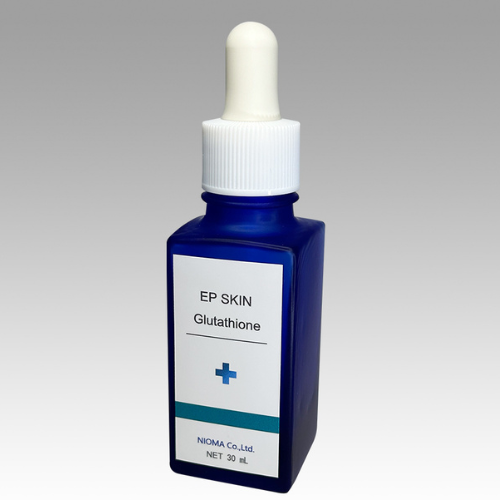 エレクトロポレーション(デルマシオ) | おきなわ美容クリニック