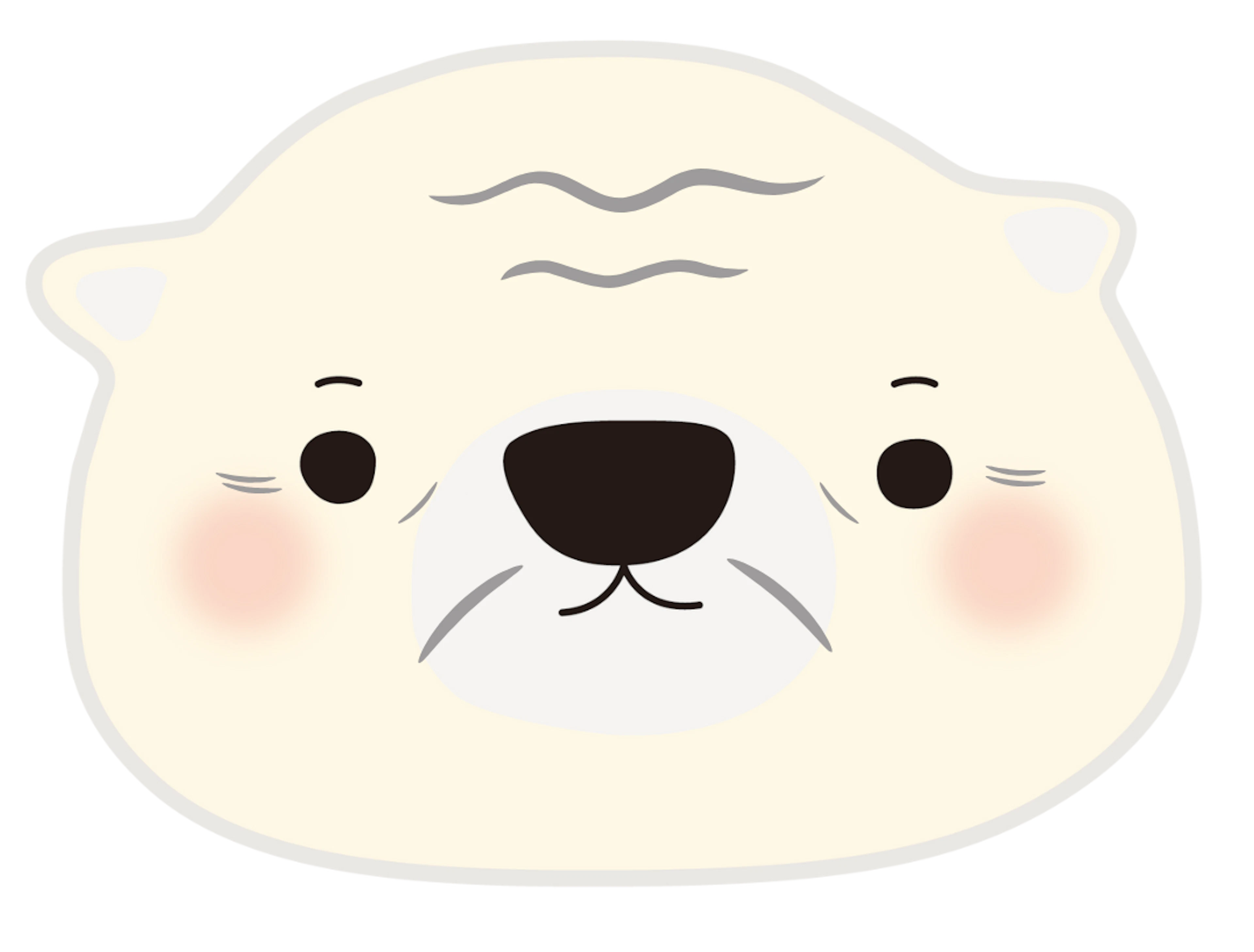 しわ