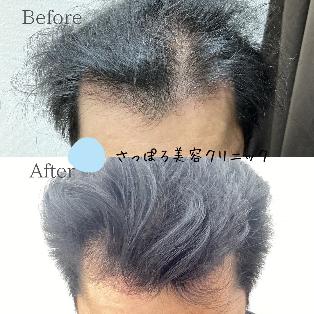 case01.jpg