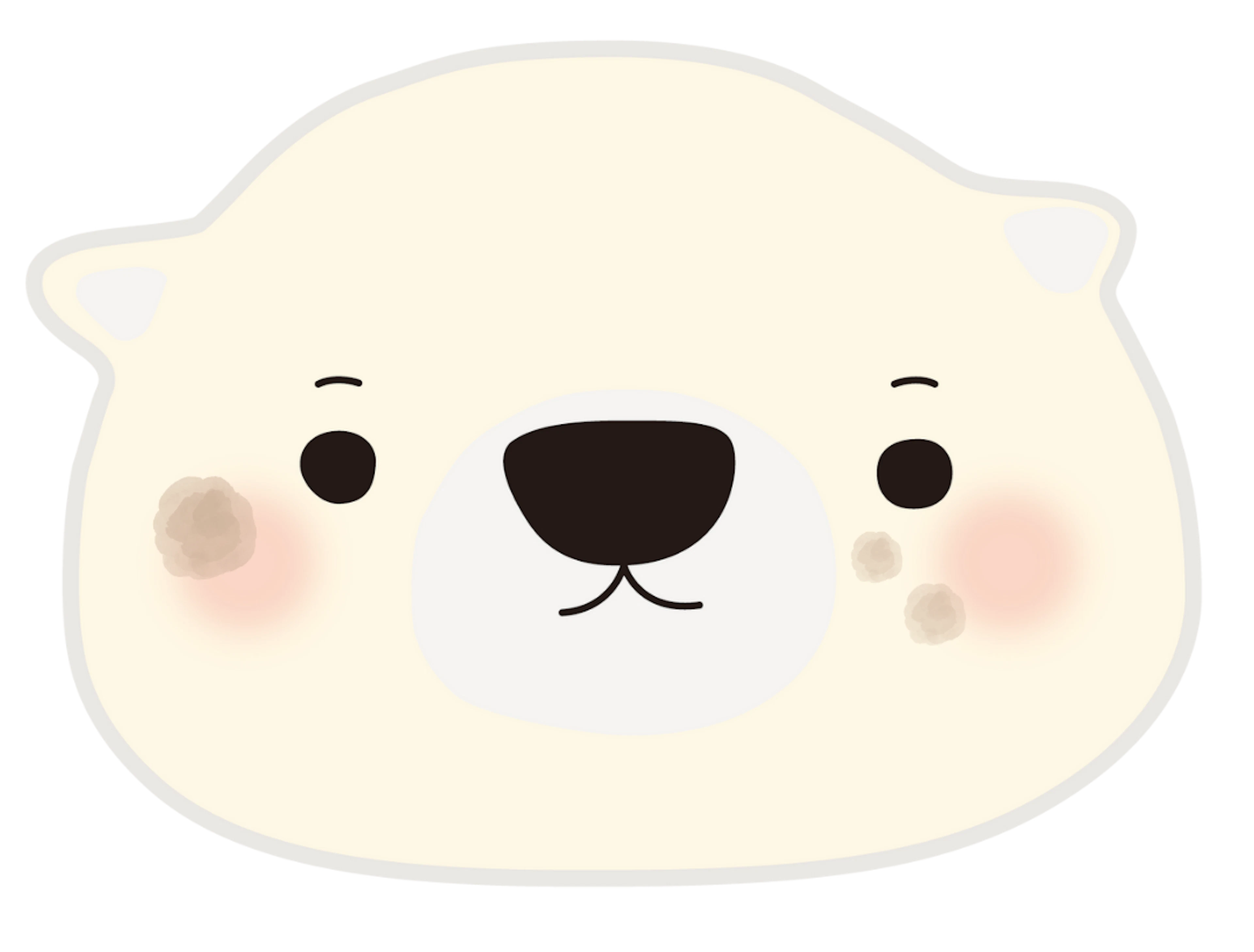 シミ・そばかす・肝斑・くすみ・ほくろ・いぼ