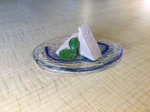 image0 (5)