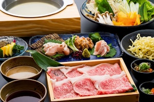 しゃぶコース 投稿用